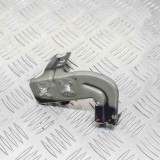 Suport Aripa Stanga Fata BMW Seria 3 F30 F80 2014 OEM 7255821 Original