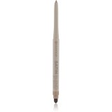 essence SATIN BLEND eyeliner-gel impermeabil culoare 04 Sunlit Shimmer 0.22 g