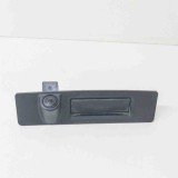 Camera Marșarier Tesla Model 3 2020 OEM 1095949-00-E