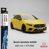 Cumpara ieftin Stergatoare Mercedes-Benz AMG A35 W177 din 09.2018 | 3 397 014 204 - BOSCH