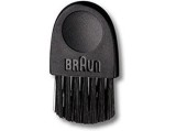 Perie de curatat pentru aparat de ras Braun, 67030939