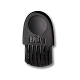 Perie de curatat pentru aparat de ras Braun, 67030939