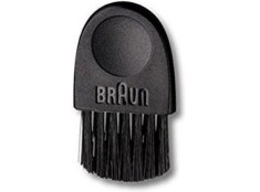 Perie de curatat pentru aparat de ras Braun, 67030939