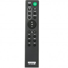 Telecomanda originala Sony RMT-AM200U