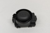 TOYOTA AVENSIS Sedan _T27_ 2016 OEM: 89040-05040,E1310021163,E1328000578 SKU: 27357783