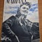 revista pentru femei - mariana - 15 mai 1940 - 8 retete ca sa fim frumoase, moda , povesti,cand plecati in excursie , deanna durbin