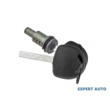 Incuietoare cu chei Opel Omega B (1994-2003)[V94] #1