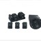 Set Butoane Audi A4 B6 - Auto