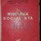 Miscarea socialista