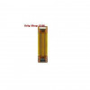 Banda Flex LG G7050 Calitate A, Piese Telefon, Accesorii GSM