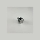 Buton rotativ decorativ push-pull pentru cuptor CATA-NODOR CATA Original