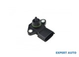 Senzor presiune intercooler Hyundai Getz (2002-2009) #1