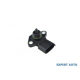 Senzor presiune intercooler Kia Soul (2009-&gt;)[AM] #1
