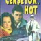 Cersetor, hot - Irwin Shaw