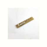 Placă electronică pentru frigider SAMSUNG DA41-00675J Original