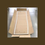 Garnitură ușă pentru frigider WHIRLPOOL 482000030904 ARISTON INDESIT Original