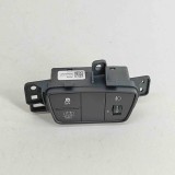 Comutator de reglare &icirc;nălțime faruri HYUNDAI TUCSON NX4E, NX4A 2024 OEM: 93750-CZ910,93750-CZ910NNB | 26882588