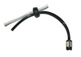 Filtru Benzina + Furtun China PowerTool TopQuality Blade, Piese Scule, Ansamblu Motocultor, Motosapa