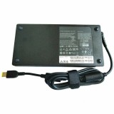 Alimentator Lenovo 230w Lenovo ADL230NLC3A 00HM267 230W pentru Thinkpad P70 P71 P51 P50
