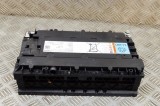 Baterie FORD PUMA J2K, CF7 2022 OEM: 044200503A,LX7A-10B759-AE 17216965