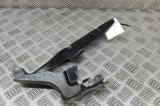 Balama capota dreapta față VOLVO XC60 II 246 2020 OEM: 31424538 30429055
