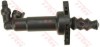 Cilindru receptor ambreiaj VW TRANSPORTER IV bus (70XB, 70XC, 7DB, 7DW, 7DK) (1990 - 2003) TRW PJD229