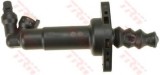 Cilindru receptor ambreiaj VW TRANSPORTER IV bus (70XB, 70XC, 7DB, 7DW, 7DK) (1990 - 2003) TRW PJD229