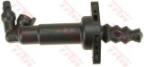 Cilindru receptor ambreiaj VW POLO CLASSIC (6KV2) (1995 - 2006) TRW PJD229