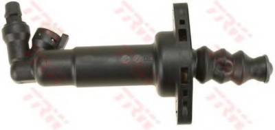 Cilindru receptor ambreiaj VW TRANSPORTER IV bus (70XB, 70XC, 7DB, 7DW, 7DK) (1990 - 2003) TRW PJD229 foto