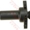 Cilindru receptor ambreiaj VW TRANSPORTER IV bus (70XB, 70XC, 7DB, 7DW, 7DK) (1990 - 2003) TRW PJD229