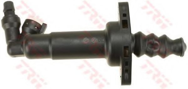 Cilindru receptor ambreiaj VW TRANSPORTER IV bus (70XB, 70XC, 7DB, 7DW, 7DK) (1990 - 2003) TRW PJD229
