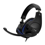 HP HYPERX HEADPHONES STINGER PS5-PS4 &quot;4P5K0AM&quot; (timbru verde 0.8 lei)