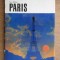 Ion Miclea - Paris