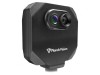 Cameră Infraroșu 160x120 9Hz Ethernet TC160-EU
