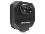 Cameră Infraroșu 160x120 9Hz Ethernet TC160-EU