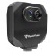 Cameră Infraroșu 160x120 9Hz Ethernet TC160-EU