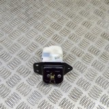 Incuietoare Haion Nissan Juke F15 2017 Originala 16792089