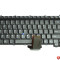 Tastatura noua laptop Toshiba Tecra M1 P000370840