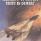 Iranian F-14 Tomcat Units in Combat