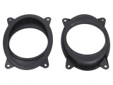 Cadru Difuzor 165mm Subaru Forester 2013-2018 2buc., ACV