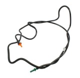 Conducta alimentare cu combustibil DACIA LOGAN II (2012 - Prezent) MAXGEAR 18-1472