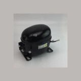Compresor pentru frigider SAMSUNG ENV4A5GL2J/E01 ENV4A5GL2J-ASH Original