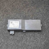 Alt modul de control OPEL MOKKA / MOKKA X 2016 OEM: 13503204F00HJ00487 4112522