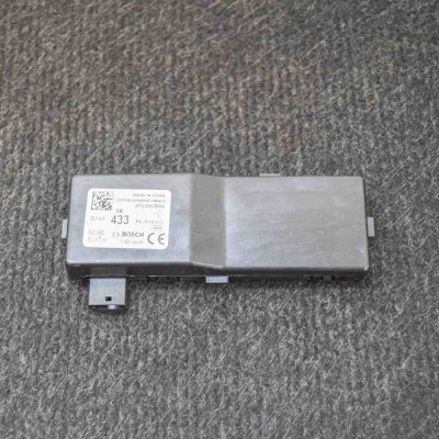 Alt modul de control OPEL MOKKA / MOKKA X 2016 OEM: 13503204F00HJ00487 4112522 foto