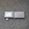 Alt modul de control OPEL MOKKA / MOKKA X 2016 OEM: 13503204F00HJ00487 4112522
