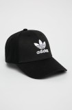 Adidas Originals șapcă EC3603.D EC3603