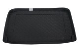 Tavita portbagaj Opel Corsa D 2006-2014 portbagaj superior Rezaw Plast