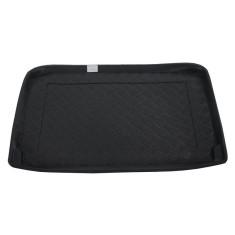 Tavita portbagaj Opel Corsa D 2006-2014 portbagaj superior Rezaw Plast
