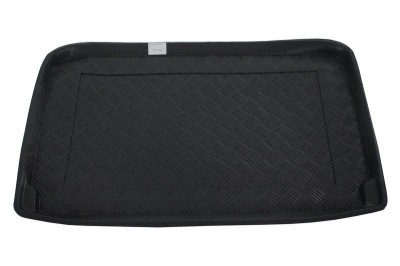 Tavita portbagaj Opel Corsa E 2015-2019 portbagaj superior Rezaw Plast foto