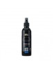 ADBL Hybrid Glass 200ml - Solutie Curatare Geamuri Auto cu Efect Hidrofob si Antistatic